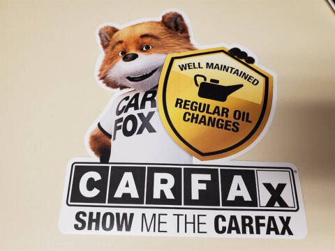 2012 Ford Escape XLS