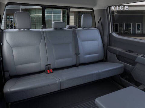 2026 Ford F-350 Super Duty XL