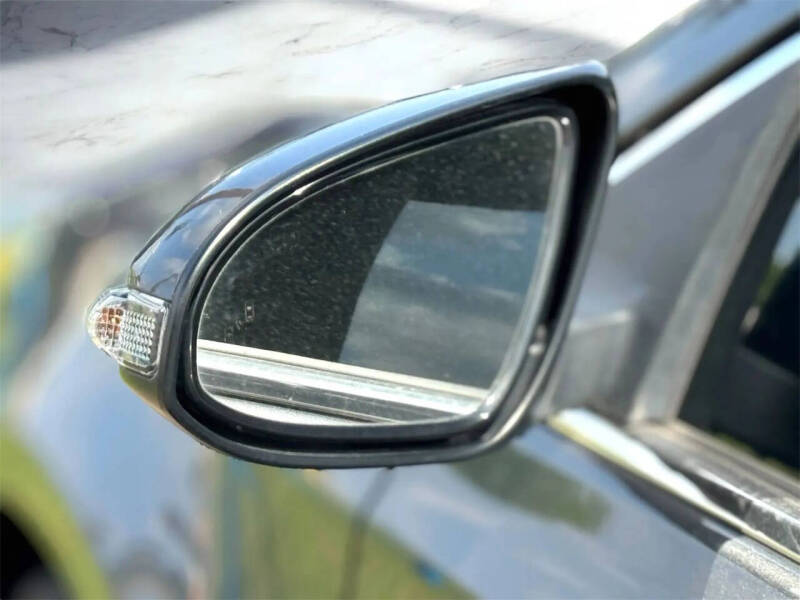 2017 Toyota Avalon Limited