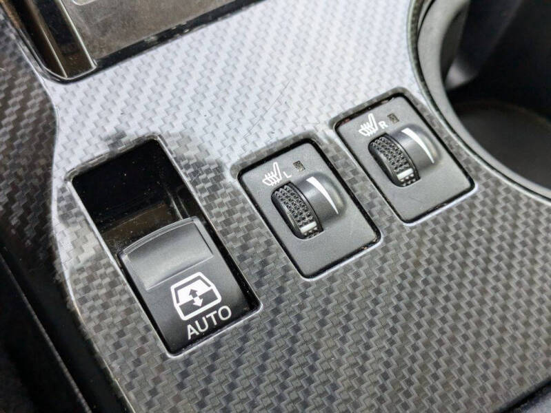 2019 Toyota 4Runner TRD Off-Road Premium