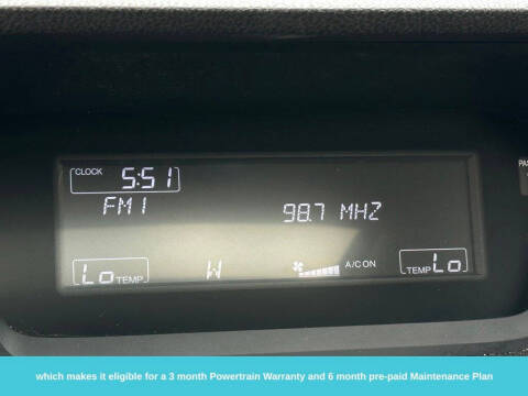 2011 Acura TSX