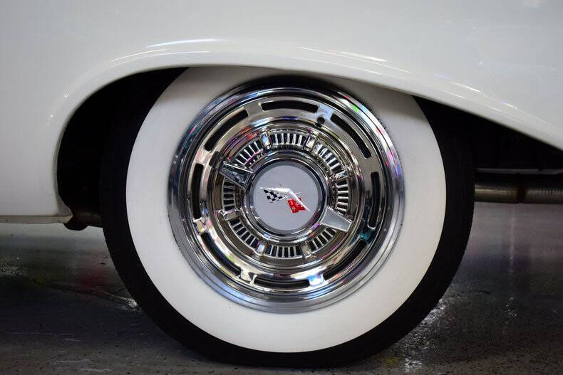 1959 Chevrolet El Camino