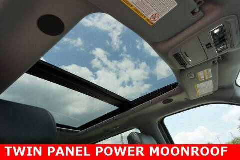 2025 Ford F-350 Super Duty