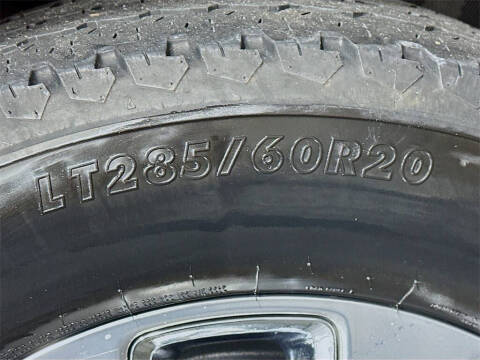 2022 RAM 2500 Limited