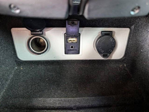 2017 Toyota Avalon XLE