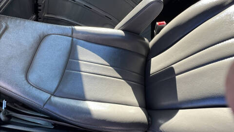 2022 Chevrolet Express 2500