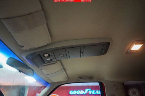 1994 Chevrolet Blazer