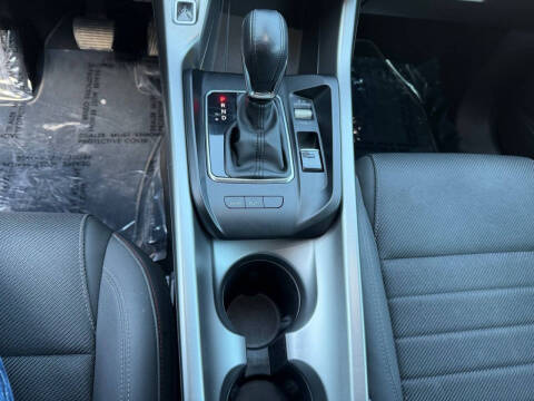 2023 Dodge Hornet GT