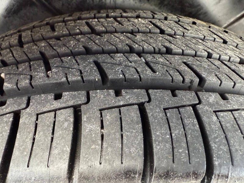 2011 Hyundai Santa Fe Limited