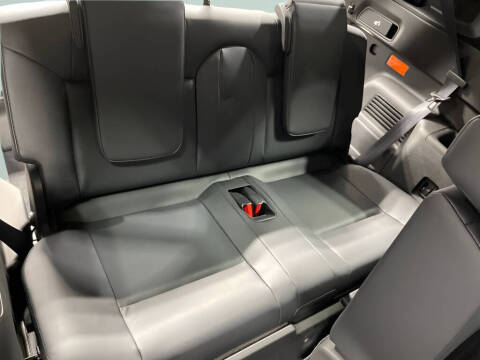 2026 Mitsubishi Outlander PHEV SE