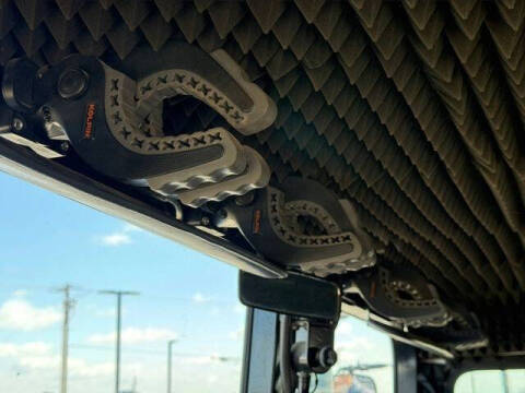 1990 HUMMER H1