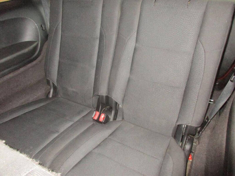 2013 Dodge Durango SXT