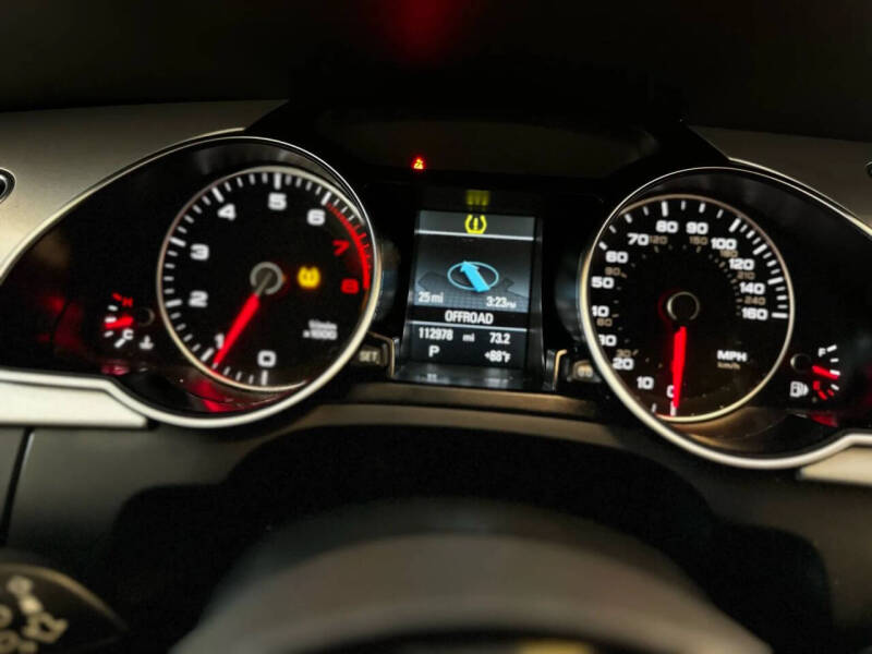 2016 Audi A5 2.0T quattro Premium Plus