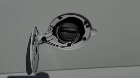 2023 GMC Savana 2500