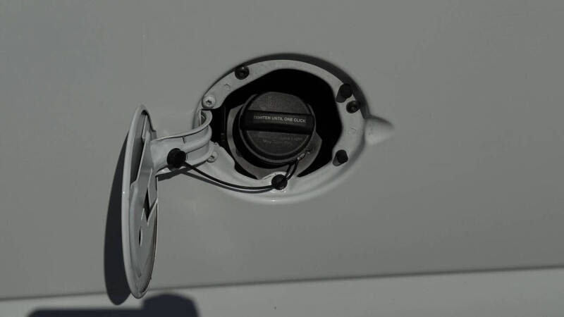 2023 GMC Savana 2500