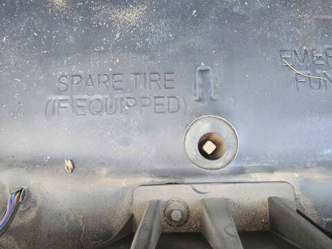 2017 Acura MDX SH-AWD w/Advance