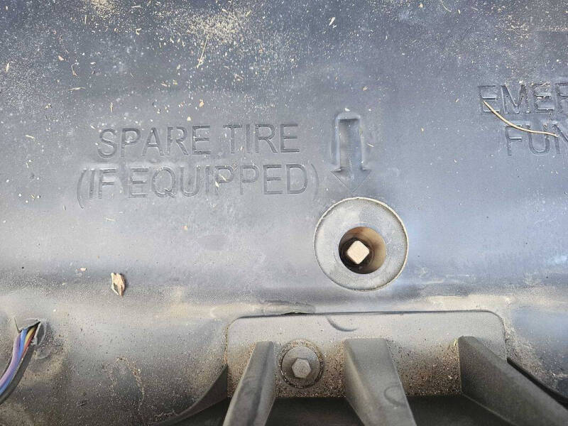 2017 Acura MDX SH-AWD w/Advance