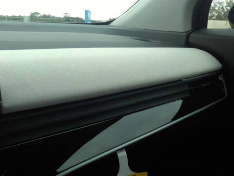 2026 Honda Prologue EX