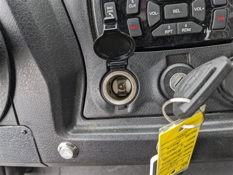 2023 Bintelli Beyond 4PR