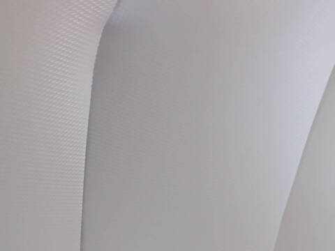 1967 Oldsmobile Cutlass Supreme