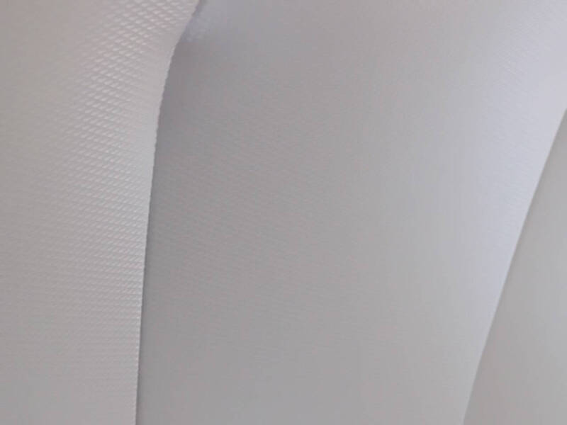 1967 Oldsmobile Cutlass Supreme