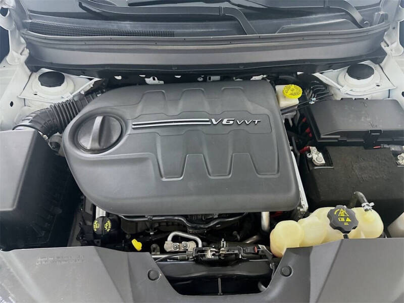 2022 Jeep Cherokee X