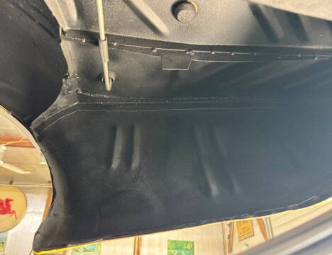 1970 Dodge Challenger