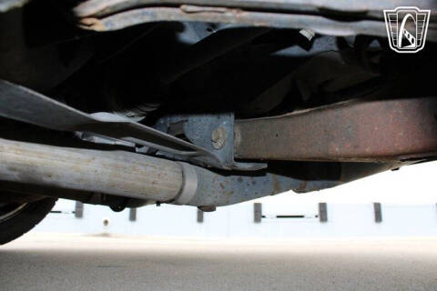 2012 Chevrolet Camaro SS