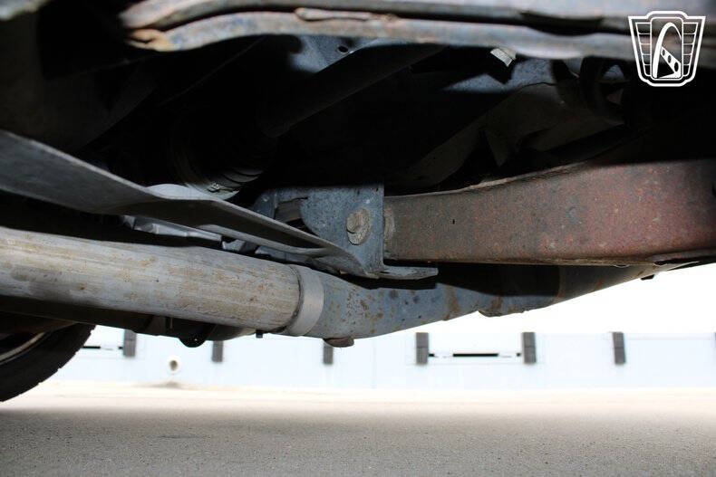 2012 Chevrolet Camaro SS