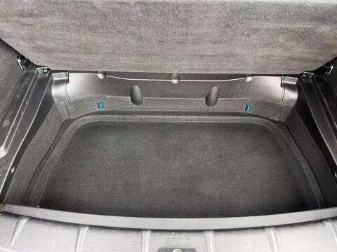 2012 MINI Cooper Countryman S