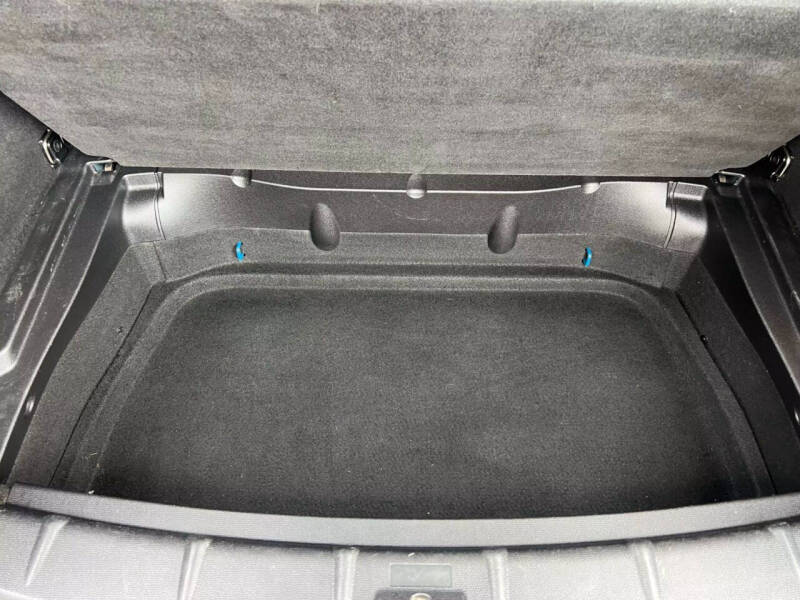 2012 MINI Cooper Countryman S