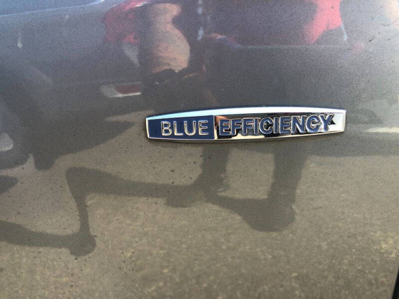 2012 Mercedes-Benz C-Class C 250