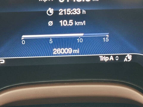 2023 Maserati Grecale GT