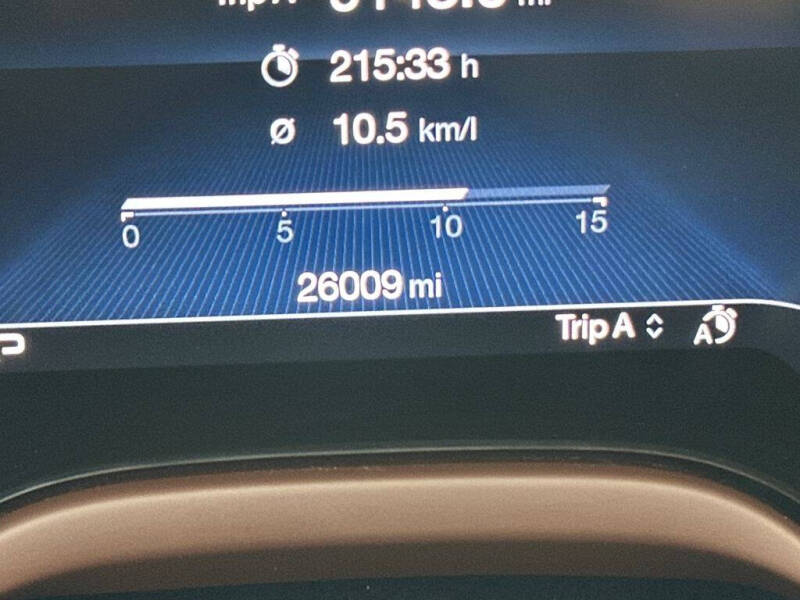 2023 Maserati Grecale GT