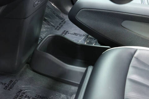 2024 Kia EV9 GT-Line