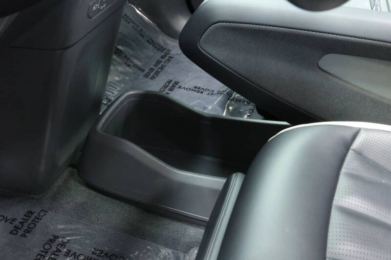 2024 Kia EV9 GT-Line