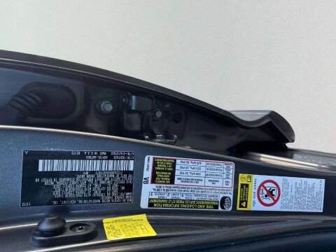 2013 Toyota Venza LE