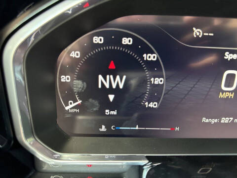 2026 GMC Sierra 1500 Elevation Standard