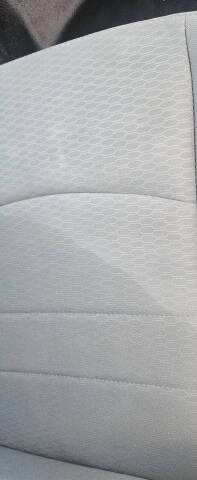 2016 RAM 3500 Tradesman