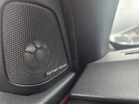 2012 BMW 3 Series 328i