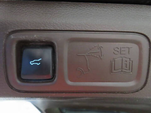 2024 Ford Expedition MAX King Ranch