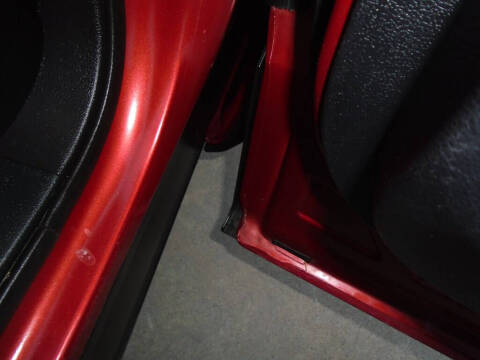 2019 Ford Explorer Platinum