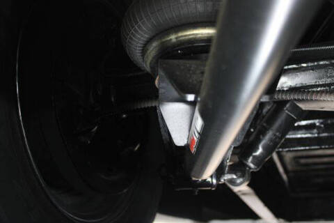 1960 Chevrolet Bel Air