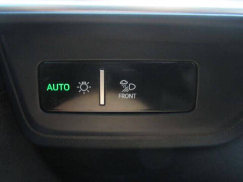 2023 Audi e-tron GT quattro Premium Plus