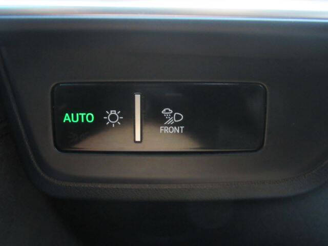 2023 Audi e-tron GT quattro Premium Plus