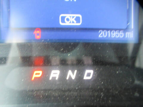 2013 Ford Explorer Police Interceptor Utility