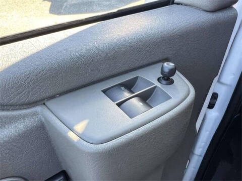 2023 GMC Savana 2500