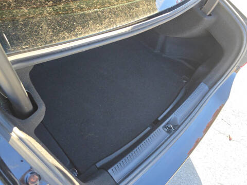 2019 Mercedes-Benz A-Class A 220 4MATIC