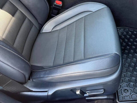 2019 Lexus IS 300