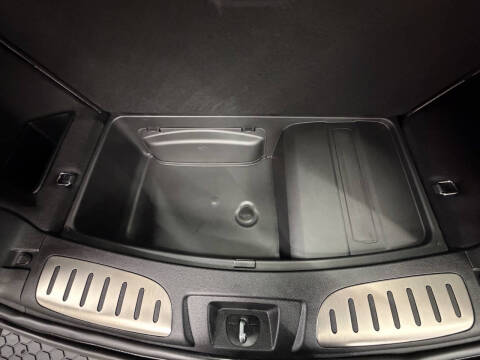 2024 Dodge Durango SRT 392 Premium